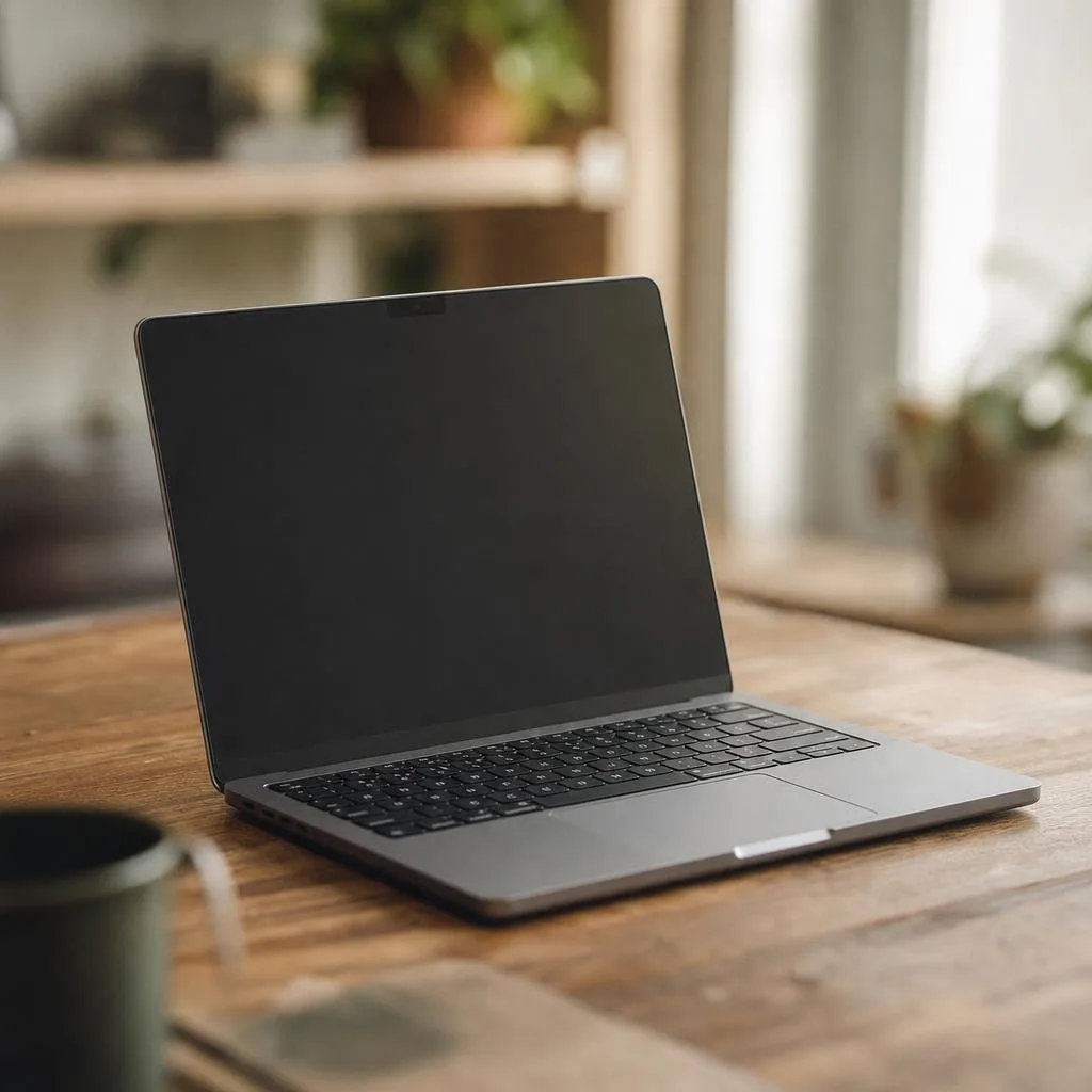 Aurora 14 Laptop